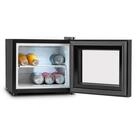 Klarstein Table Top K&uuml;hlschrank Frosty Mini-K&uuml;hlschrank 10 Liter 65W Klasse B