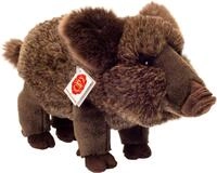 Teddy Hermann&reg; Kuscheltier Wildschwein 30 cm