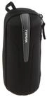 Topeak Trinkflasche