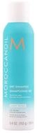 moroccanoil Haarshampoo DRY shampoo light tones 205ml