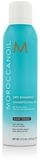 moroccanoil Trockenshampoo f&uuml;r dunkles Haar, -, 1-tlg., -, erfrischt, belebt
