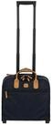 Bric's Business-Koffer X-Travel Pilotcase - 2-Rollen-Businesstrolley 40.5 cm...