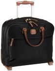 Bric's Aktentasche X-BAG & X-Travel