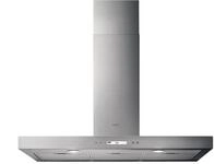 Elica Wandhaube, 120 cm