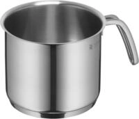 WMF Milchtopf Provence Plus Milchtopf, 14 cm, Cromargan&reg; Edelstahl rostfrei 18/10