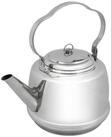 Petromax Perkolator