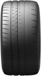 Michelin Sommerreifen MICHELIN