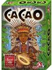 ABACUSSPIELE Spiel Cacao