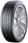 CONTINENTAL Winterreifen TS-850P, in verschiedenen Ausf&uuml;hrungen erh&auml;ltlich