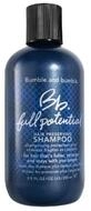 Bumble & Bumble Haarshampoo Hair Preserving Shampoo