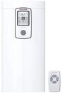 STIEBEL ELTRON Komfort-Durchlauferhitzer DHE Connect, min. 35 &deg;C, 4i Technologie