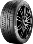 CONTINENTAL Winterreifen CONTINENTAL, TS-850P