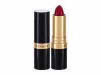 Revlon Lippenstift Super Lustrous Lipstick 028 Cherry Blossom 4,2 g