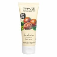 STYX NATURCOSMETICS GmbH Handcreme Shea Butter, 70 ml