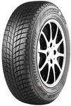 Bridgestone Winterreifen BLIZZAK LM001, 1-St.