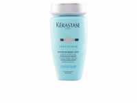 Kerastase Körperpflegemittel Kérastase Shampoo Specifique Bain Riche...