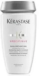 K&eacute;rastase Haarshampoo K&eacute;rastase Specifique Bain Prevention 250ml