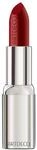 ARTDECO Lippenstift High Performance Lipstick, f&uuml;r Alle Hauttypen