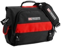 Facom Laptoptasche Notebook-Tasche BS.TLBPB