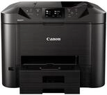 Canon Canon MAXIFY MB5450 Tintenstrahl Multifunktionsdrucker...