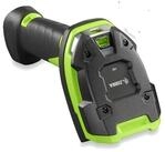 ZEBRA LI3608-SR3U4600VZW Scanner