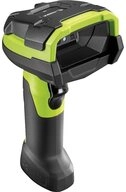ZEBRA Handscanner