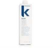 KEVIN MURPHY Haarkur Treatments