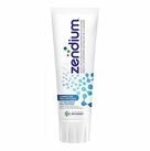 Zendium Zahnpasta 6 x 75ml Zendium Complete Protection Zahncreme 75ml, (6-St)