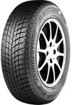 Bridgestone Winterreifen BLIZZAK LM 001