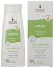 Bioturm K&ouml;rperlotion BIOTURM Lipidlotion Nr.3