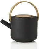 Stelton Teekanne Theo