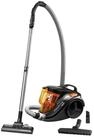 Rowenta Bodenstaubsauger RO3753