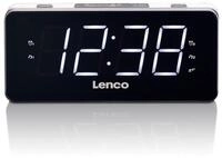 Lenco CR-18 Boombox