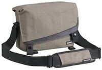 Cullmann Kameratasche Madrid TWO Maxima 125+ beige