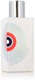 Etat Libre d'Orange K&ouml;rperpflegeduft Etat Libre d`Orange Cologne Eau de Parfum 100ml