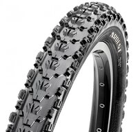 Maxxis Fahrradreifen Maxxis Reifen Ardent Freeride TLR fb. 26x2.40 Zoll...