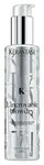 K&eacute;rastase Styling-Creme K&eacute;rastase Revolutionary L'Incroyable 150ml