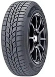 Hankook Winterreifen ICEPT RS-2, in verschiedenen Ausf&uuml;hrungen erh&auml;ltlich