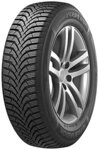 Hankook Winterreifen WINTER I*CEPT RS2 W452, 1-St.