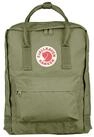 Fj&auml;llr&auml;ven Rucksack K&aring;nken