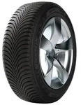 Michelin Winterreifen Alpin 5 AO, 205/60 R16 92H