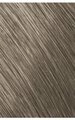 Goldwell Haarfarbe Goldwell Topchic Haircolor Tube 8CA 60ml