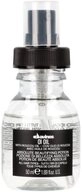 Davines Haar&ouml;l Davines Oi Oil 50 ml