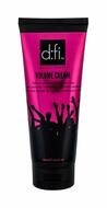 Revlon Styling-Creme Hair Cream D fi volume Cream