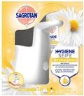 Reckitt Benckiser Deutschland GmbH Papiertuchspender Seifenspender No-Touch...