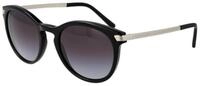 MICHAEL KORS Sonnenbrille 0MK2023 53316311