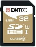 EMTEC USB-Flash-Laufwerk