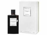 Van Cleef & Arpels Eau de Parfum Collection Extraordinaire Moonlight Patchouli...