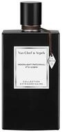 LAMBORGHINI Eau de Parfum Van Cleef & Arpels Moonlight Eau de Parfum Spray 75 ml