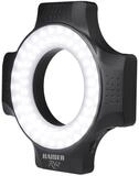 Kaiser Fototechnik Tageslichtlampe Ringleuchte R60 3252